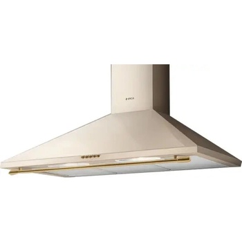 Elica Абсорбатор ELICA Tamaya Rail CR 60 (CRBR/A/60)