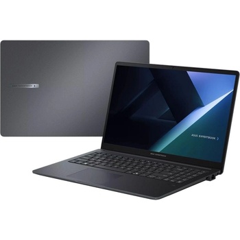 ASUS ExpertBook B1 B1503CVA-S77087