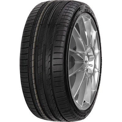 Minerva F205 265/40 R20 104Y