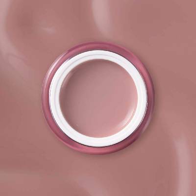Ruscona lak DARK Base v kelímku 15 ml