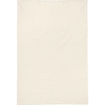 Image 1 of Дилиос Долен чаршаф 150/260 см екрю 100% памук