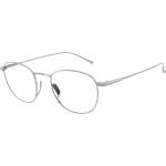 Giorgio Armani Очила Giorgio Armani AR5148T 3387 - leshti