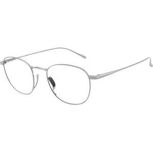 Giorgio Armani Очила Giorgio Armani AR5148T 3387 - leshti