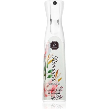 KHADLAJ Frash Romancia ароматизатор за въздух 320ml