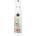 KHADLAJ Frash Romancia ароматизатор за въздух 320ml