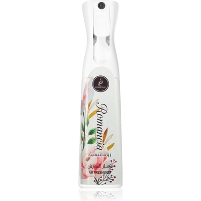 KHADLAJ Frash Romancia ароматизатор за въздух 320ml