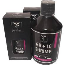 QualDrop GH+ LC Shrimp 500 ml