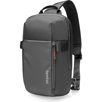 Taška RivaCase 8720 13,3" grey