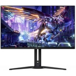 GIGABYTE AORUS FO32U2P Монитори