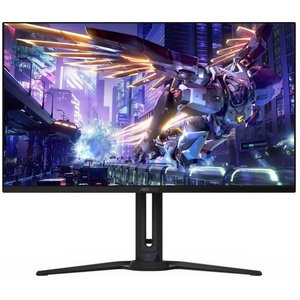 GIGABYTE AORUS FO32U2P Монитори