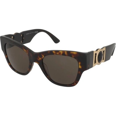 Versace VE4415U 108 3