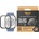PanzerGlass FullBody за Apple Watch Series 8/7/9, 41 mm, 5711724036897 (5711724036897)