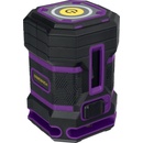 Levenhuk Ermenrich Plus LN15 84650