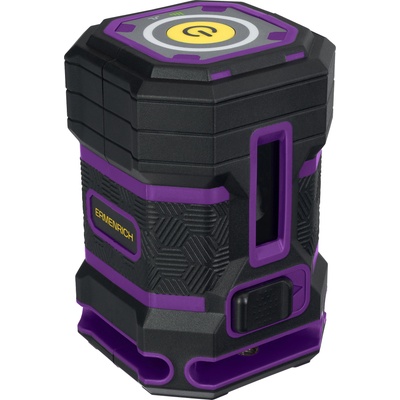 Levenhuk Ermenrich Plus LN15 84650