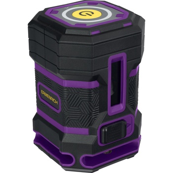 Levenhuk Ermenrich Plus LN15 84650