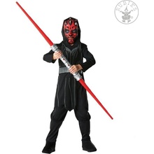 Darth Maul Star Wars