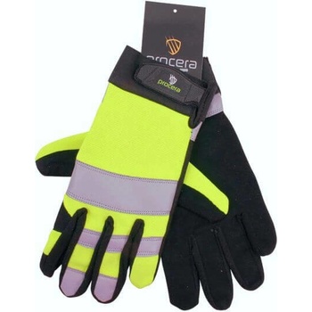 Procera X-PROCESS od 296 Kč - Heureka.cz