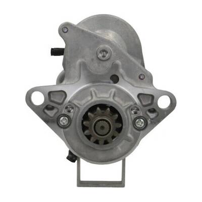 Startér Land Rover 2.0 kw 228000-1180 Denso New