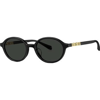 Bolon Eyewear bl3216 - c10 дамски (bl3216 - c10)
