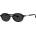 Bolon Eyewear bl3216 - c10 дамски (bl3216 - c10)