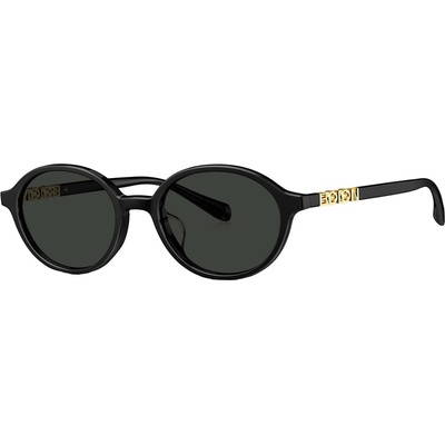 Bolon Eyewear bl3216 - c10 дамски (bl3216 - c10)