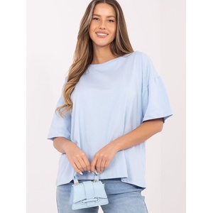 Rue Paris Дамска тениска модел 226293 Rue Paris