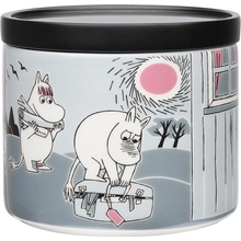 Moomin Adventure Move Dóza 0,7l