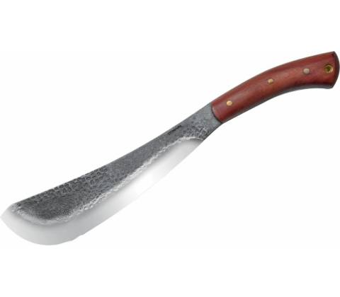 Condor PACK GOLOK
