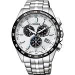 Citizen CB5874-90A Часовници