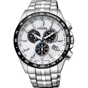 Citizen CB5874-90A Часовници