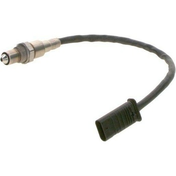 Lambda sonda BOSCH 0 281 004 623