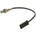 Lambda sonda BOSCH 0 281 004 623