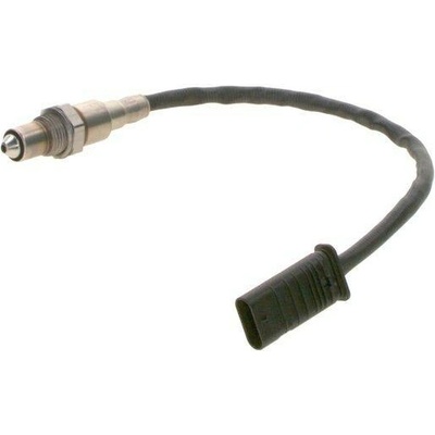 Lambda sonda BOSCH 0 281 004 623