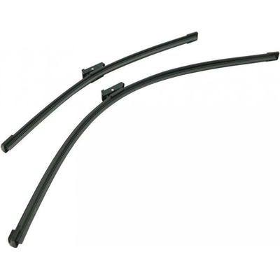 FLAT SET 660+450mm 10800
