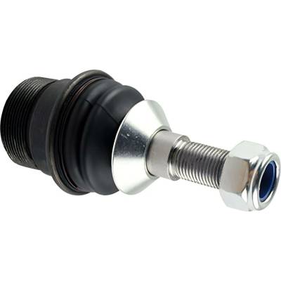 Podpora-/ Kloub SKF VKDS 318015