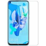 Huawei Стъклен протектор за Huawei Mate 30 Lite SPL-TL00