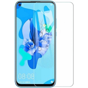 Huawei Стъклен протектор за Huawei Mate 30 Lite SPL-TL00