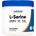 Nutricost L-Serine 2000 mg [227 грама]
