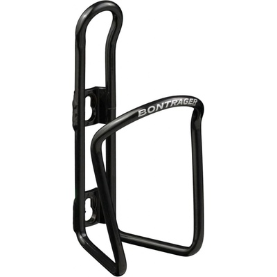 Bontrager Hollow