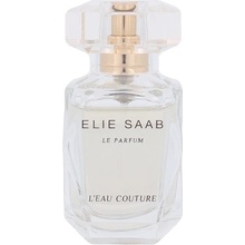 Elie Saab Le Parfum L´Eau Couture toaletní voda dámská 30 ml