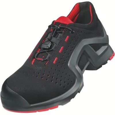 UVEX 85192 S1P ESD