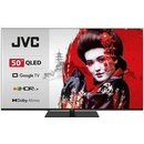 JVC LT-50VGQ7535