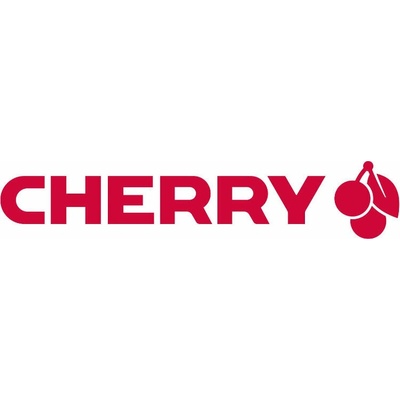 Cherry STREAM TKL JK-8600FR-2