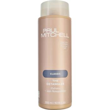 Paul Mitchell Classic The Detangler 300 ml