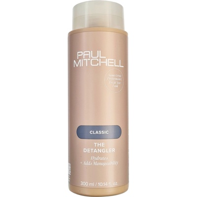 Paul Mitchell Classic The Detangler 300 ml