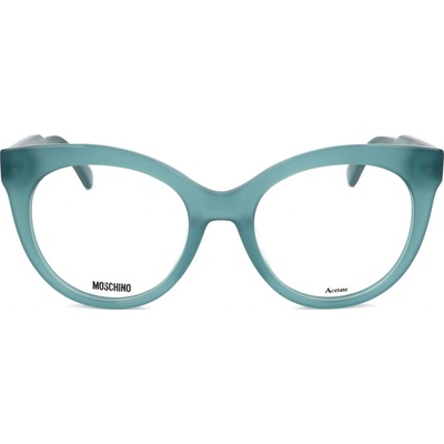 Moschino MOS613 1ED