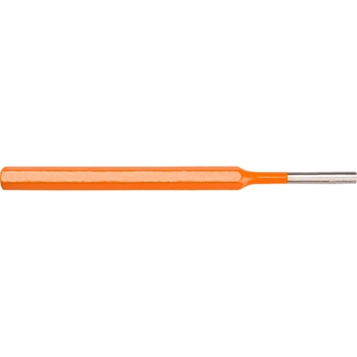NEO TOOLS Děrovač kolíků, 6 mm