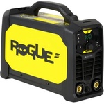 ESAB Rogue ES 181iP Pro (0705002007) Заваръчен апарат