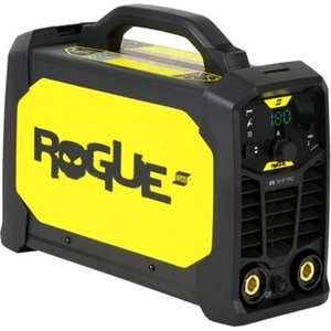 ESAB Rogue ES 181iP Pro (0705002007) Заваръчен апарат