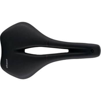 PROLOGO Седалка Prologo Akero PAS T2.0